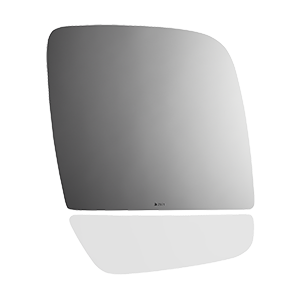 SIDE VIEW MIRROR